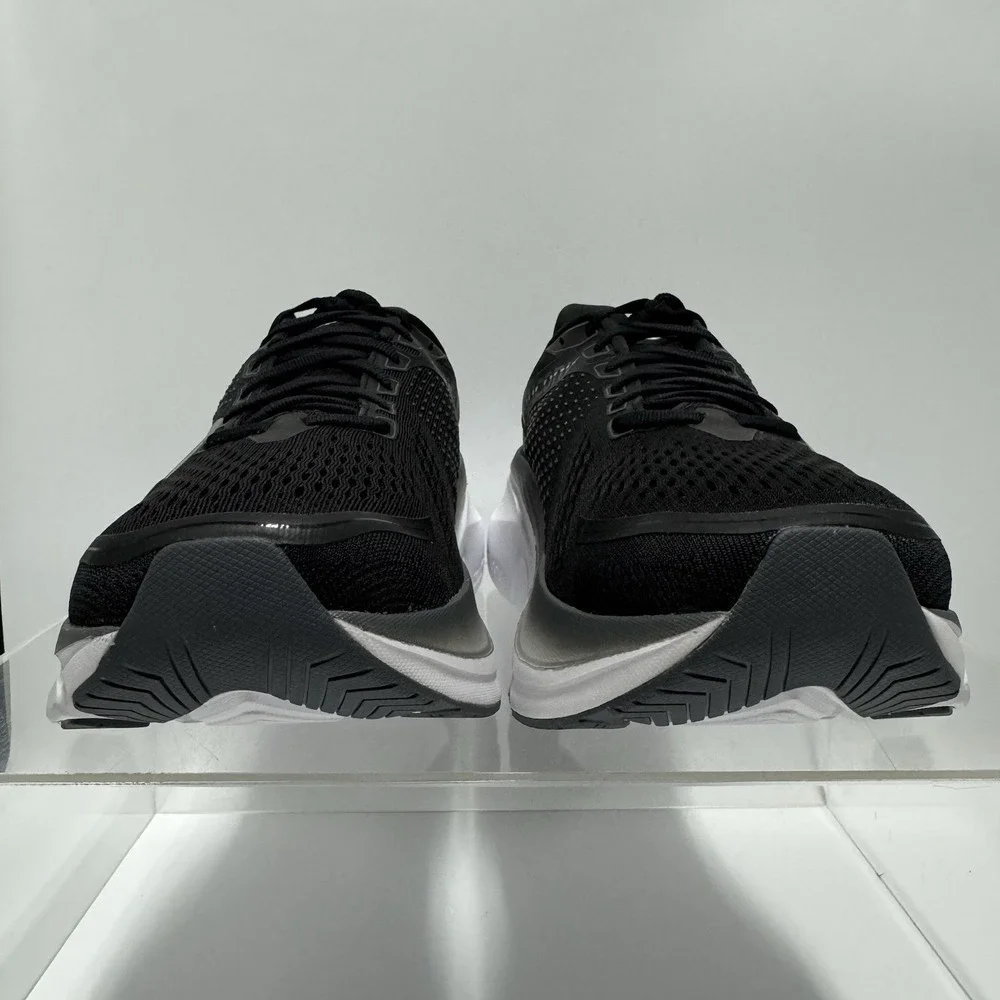 Saucony guide 17